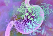 幽门螺旋杆菌治疗方法,国外幽门螺旋杆菌治疗方法