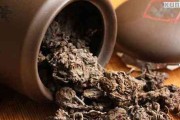 普洱茶是什么茶?怎么喝才更养生?,普洱茶是一种什么茶 普洱茶是什么茶?怎么喝才更养生?,普洱茶是一种什么茶