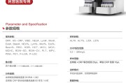 crp高是什么感染crp