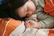 安睡吧小宝贝安睡吧小宝贝摇篮曲歌词