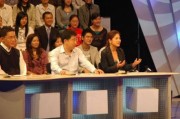 波尔湾养生会所有限公司波士堂国际养生会所