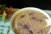 养胃粥怎么做都用哪些食材养胃粥怎么做都用哪些食材窍门