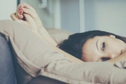 失眠图片加说说带图片失眠图片配图难受