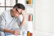 包含睡眠质量不好怎么办怎样改善吃什么好的词条