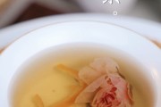 玫瑰养颜茶配方养颜茶配方 玫瑰养颜茶配方养颜茶配方