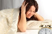 经常失眠是什么原因引起的病症,经常失眠是什么原因引起的病