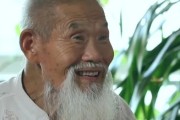 中医是千年骗局吗知乎中医是千年骗局