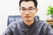 深圳汉唐中医事件,深圳汉唐中医事件处理结果