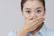 口臭咋治疗,口臭咋治疗效快