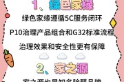 除甲醛公司一般收费多少钱,除甲醛公司贵吗