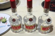中国17大名酒排名中国17大名酒排名顺口溜