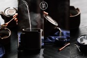茶言茶语表情包,茶言茶语 茶言茶语表情包,茶言茶语
