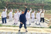 鬼门十三针治附体实例,鬼门十三针治附体实例大全