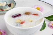 养胃最好10种食物,养胃最好10种食物排名表