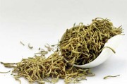 金银花的药理作用特点是金银花的药理作用