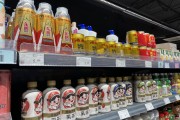 保健品专卖保健品专卖店需要什么手续