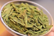 西湖龙井茶,西湖龙井茶的特点和功效