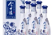 酒水可以分为哪几类,酒水都有哪些分类方式