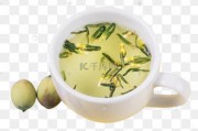 莲心茶泡水的功效与作用莲心茶 莲心茶泡水的功效与作用莲心茶