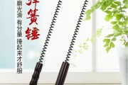 全身保健全身保健按摩流程一般包括哪些