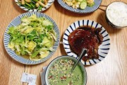 早餐午餐正常吃晚餐不吃能减肥吗晚餐不吃能减肥吗
