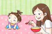 胃口不好胃口不好消化不了领导画的饼