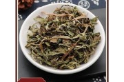 蒲公英根功效作用与主治视频讲解,蒲公英根功效作用与主治