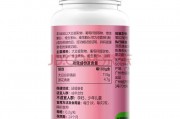 保健品好么,吃保健品对身体有害吗 保健品好么,吃保健品对身体有害吗