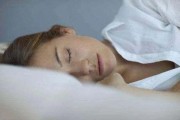 6小时高质量睡眠时间,6小时高质量睡眠