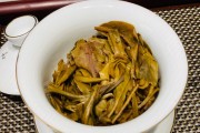 生津茶有哪些生津茶 生津茶有哪些生津茶