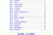 汉唐药方84号完整配方,汉唐系列药如何购买