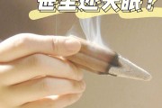 睡眠质量不好头昏昏沉沉睡眠不好头昏昏沉沉的