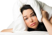 睡眠不好是什么原因呢睡眠不好是什么原因呢?