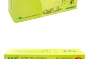 大肚子茶效果怎么样大肚子茶减肥有效果吗