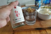 一个人喝酒的真实图片一个人喝酒的真实图片超清