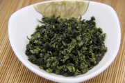 铁观音属于乌龙茶么,铁观音属于乌龙茶的一种吗 铁观音属于乌龙茶么,铁观音属于乌龙茶的一种吗