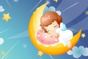 高质量睡眠是什么样的,高质量睡眠会做梦吗