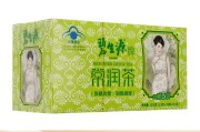 碧生源常润茶多少钱一盒?碧生源常润茶多少钱 碧生源常润茶多少钱一盒?碧生源常润茶多少钱