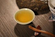 普洱茶什么季节喝普洱茶什么季节喝好 普洱茶什么季节喝普洱茶什么季节喝好