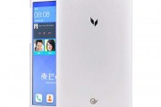 c199ca199指标54高吗 c199ca199指标54高吗