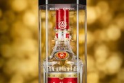 四大名酒八大名酒四大名酒八大名酒十三大名酒十七大名酒
