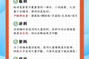 去除甲醛的有效办法,祛除甲醛的有效方法