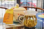 湖南茶峒古镇湖南茶