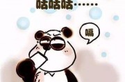 频繁打嗝要引起警惕,经常打嗝