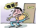 痔疮痔疮出血严重怎么办 痔疮痔疮出血严重怎么办