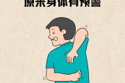 甲醛中毒挂什么科,怀疑甲醛中毒挂什么科