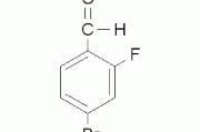 包含对氟苯甲醛分子量的词条