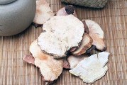 关于茯苓的功效与作用怎么吃祛湿最好的信息