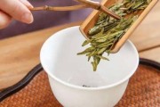 西湖龙井茶怎么冲泡最好,怎样泡龙井茶