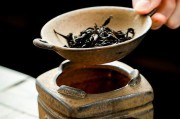 泡普洱茶,泡普洱茶的茶具 泡普洱茶,泡普洱茶的茶具